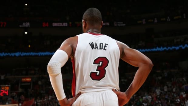 wade2.jpg
